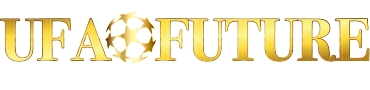 ufafuture-logo