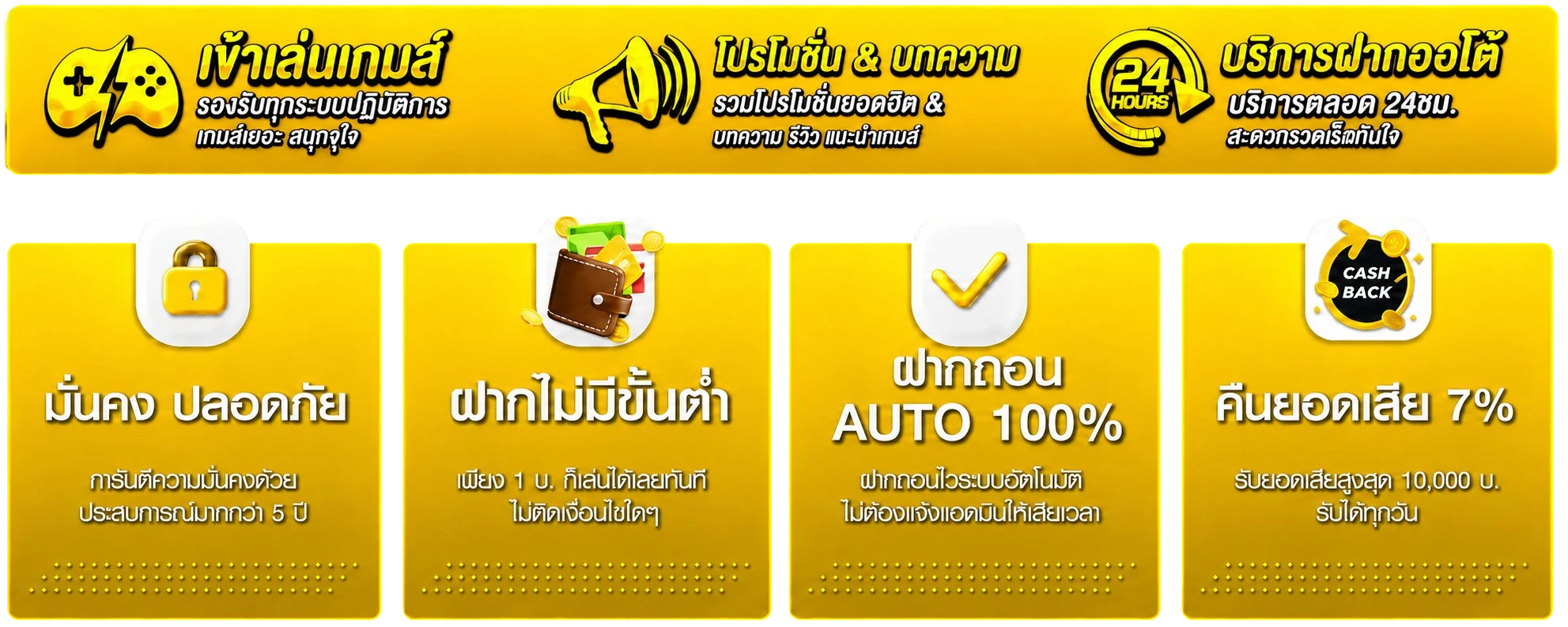 UFAFUTURE
